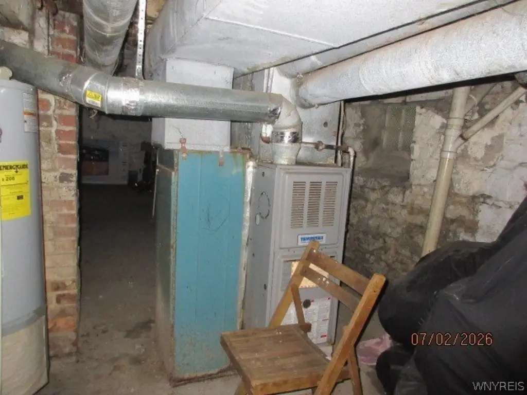 Picture 21