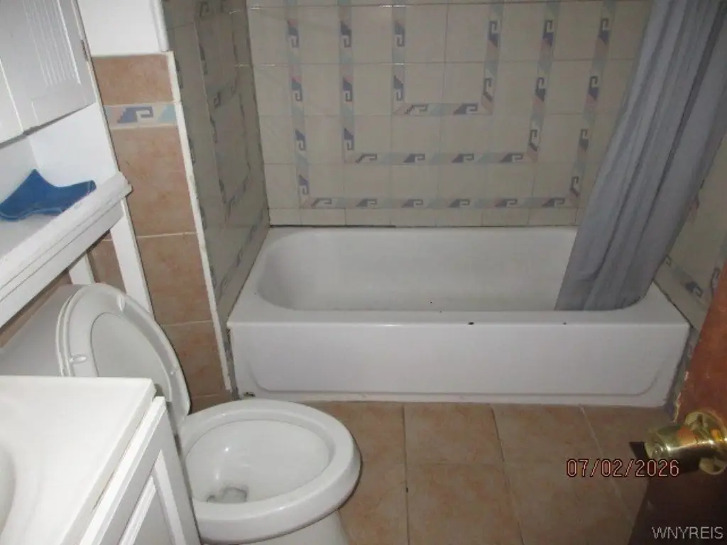 Picture 18