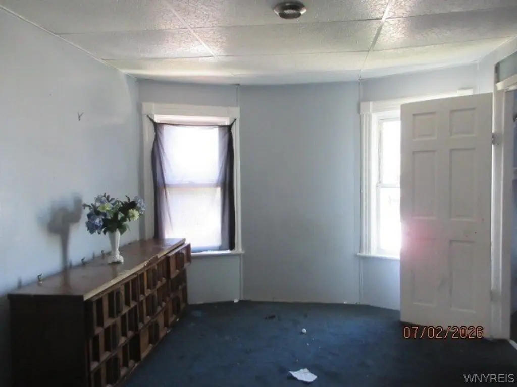 Picture 5
