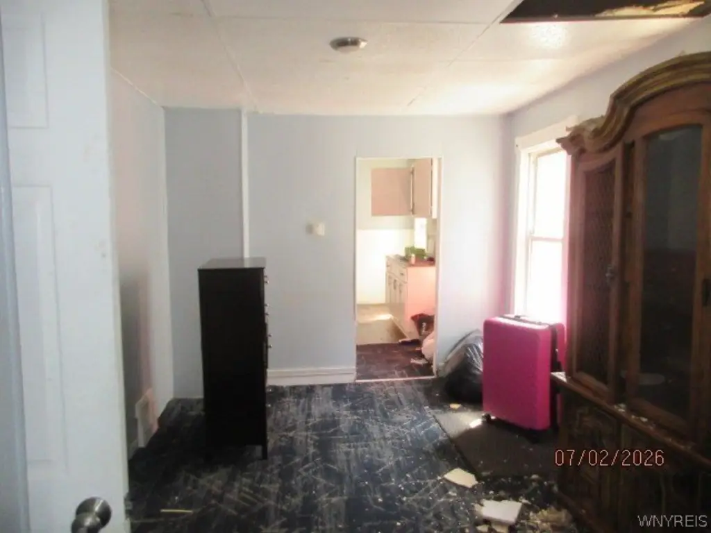 Picture 6