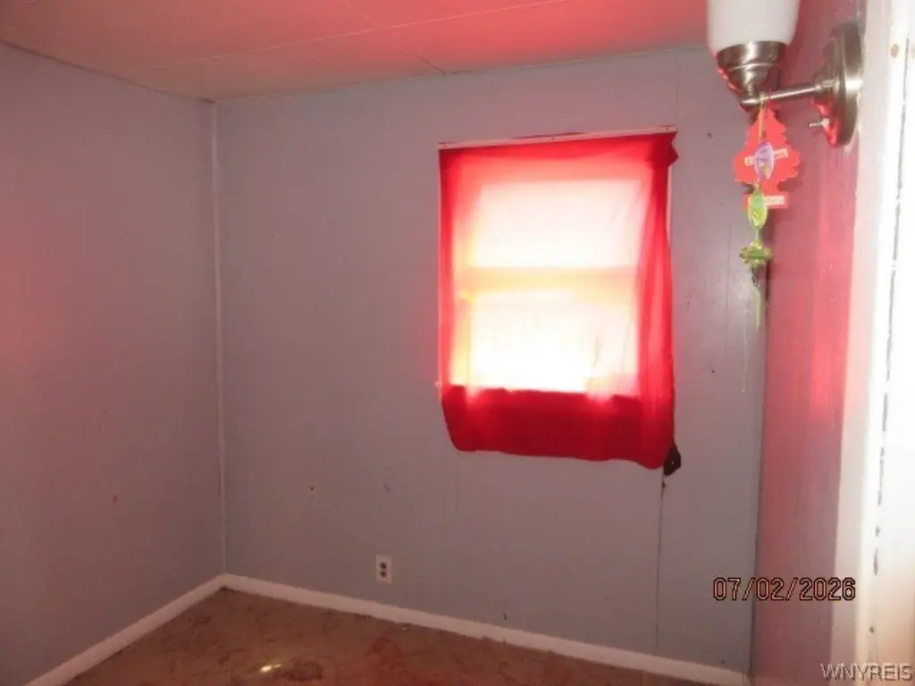 Picture 9