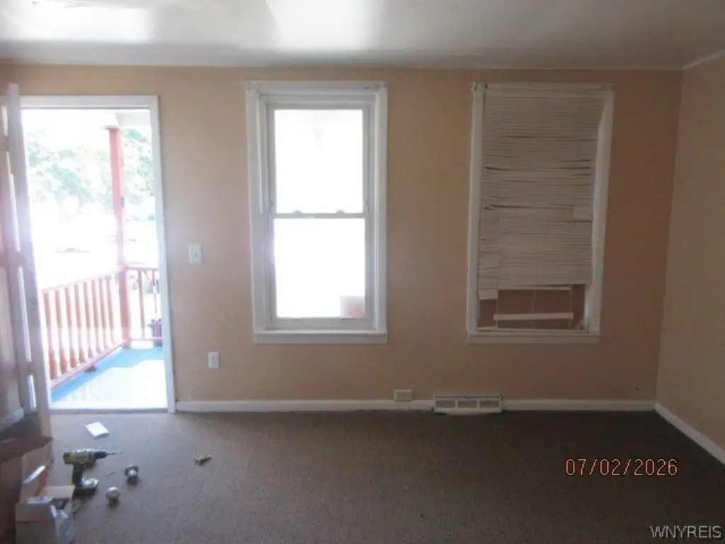 Picture 14