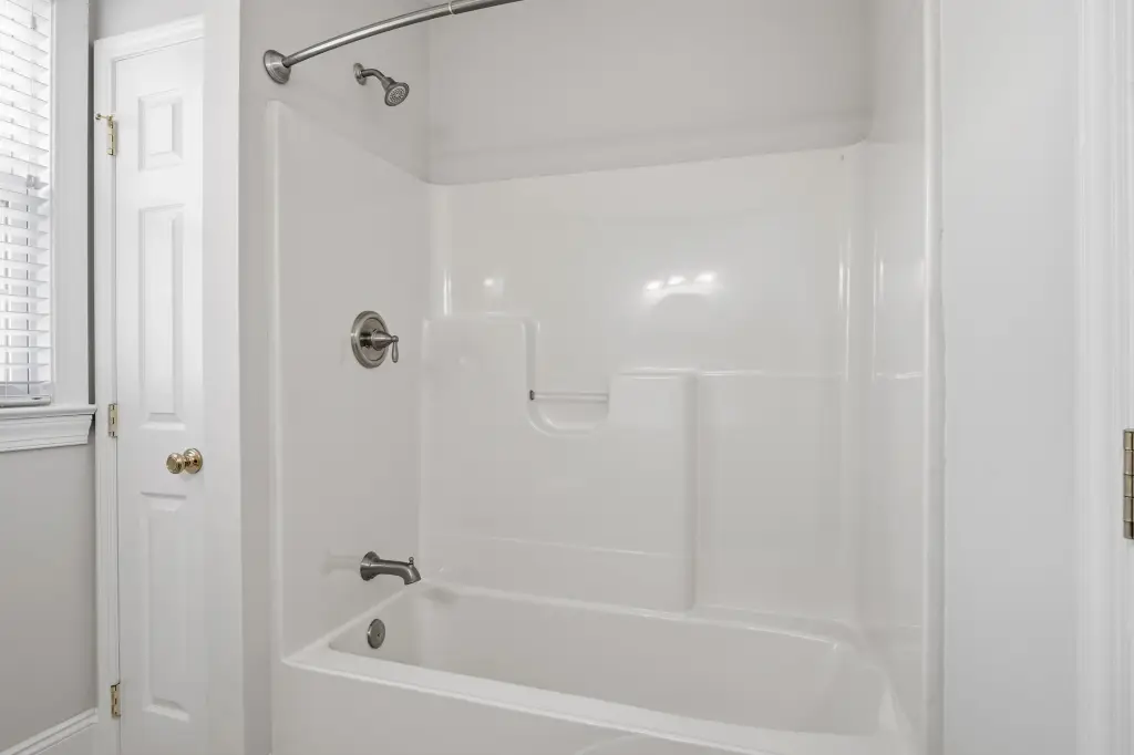 Picture 41