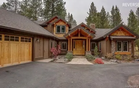 Ready-to-Build Land in Chapin Estates