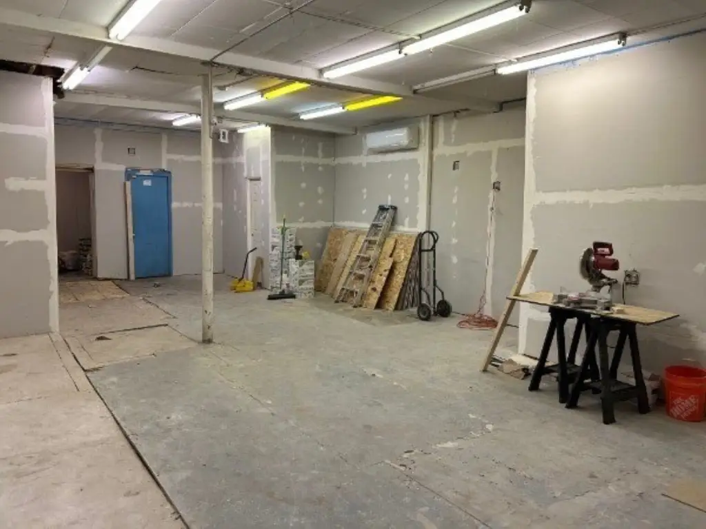 Picture 5