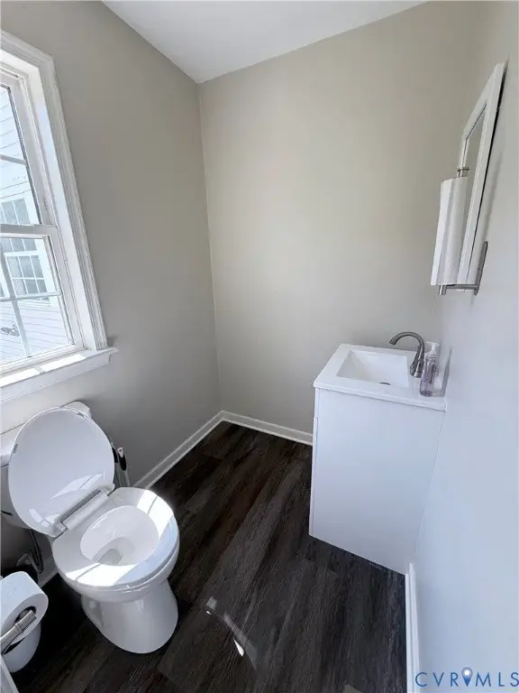 Picture 23