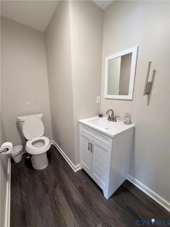Picture 27