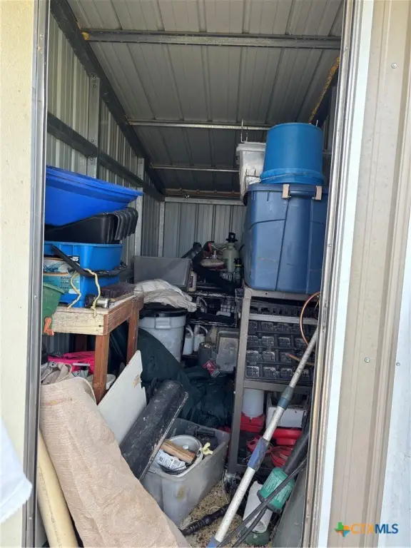 Picture 12
