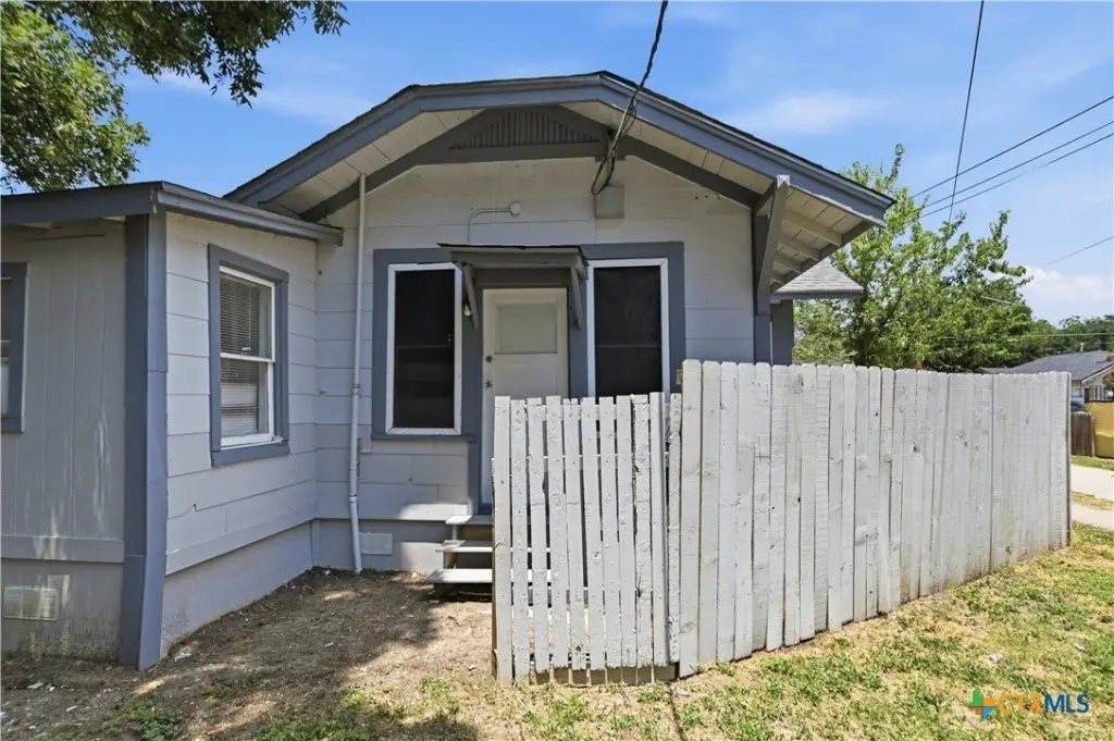 Picture 20