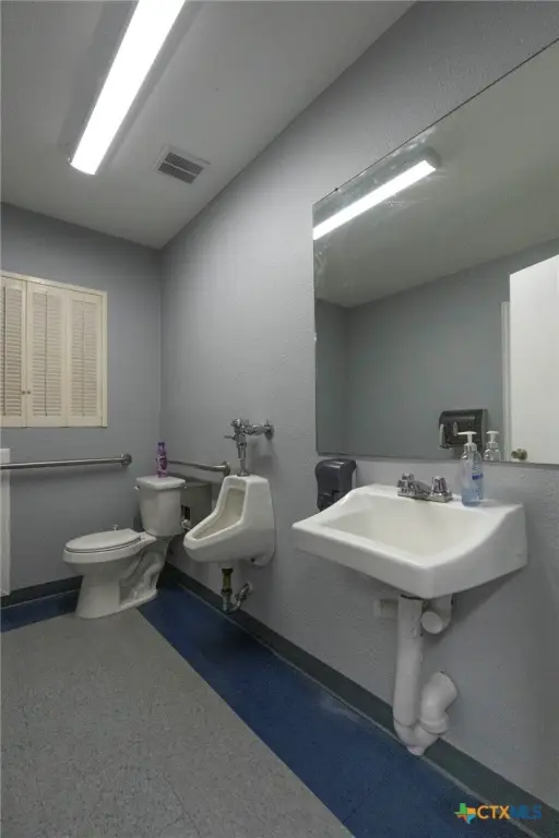 Picture 22