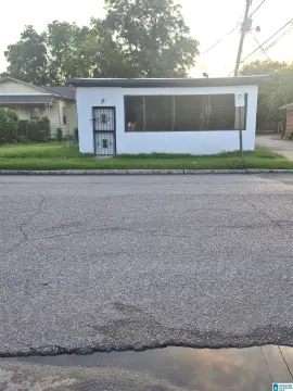 Commercial Office in Birmingham, AL