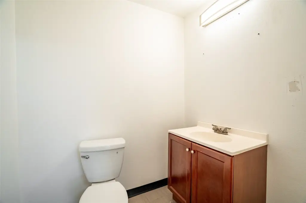 Picture 24