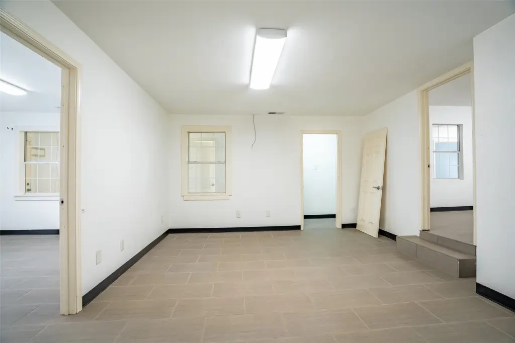 Picture 23