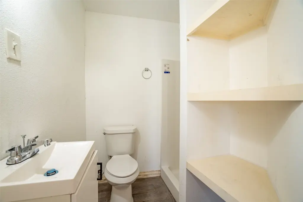 Picture 18
