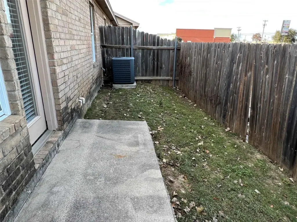 Picture 39