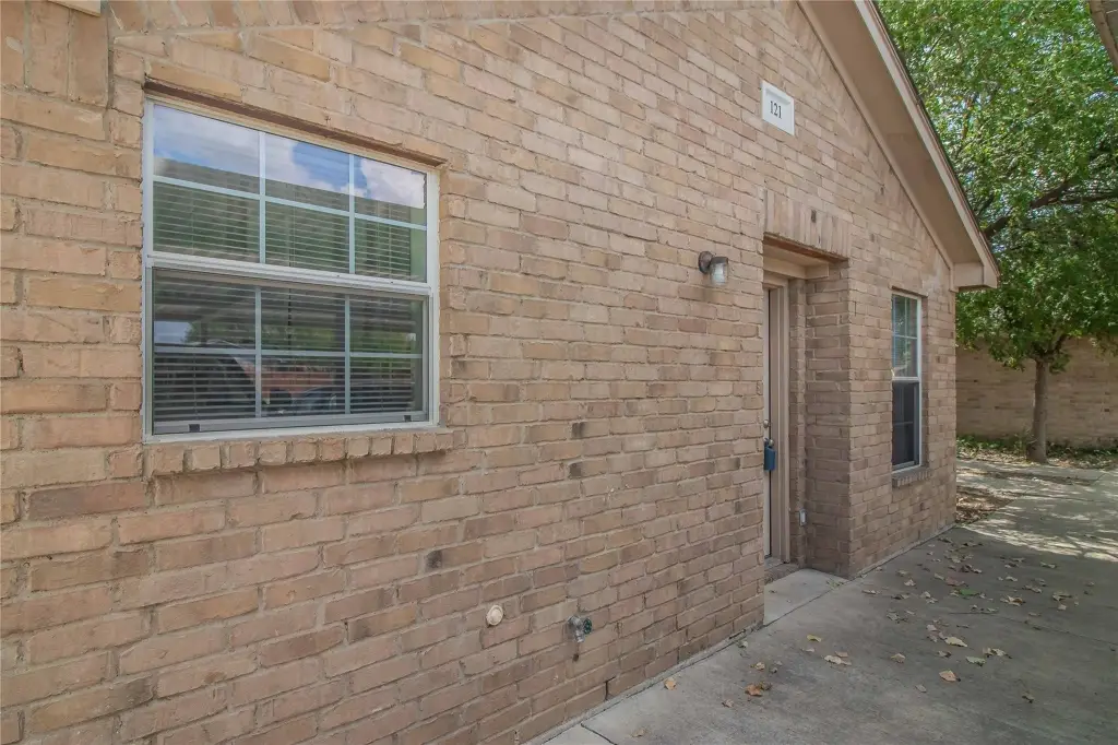 Picture 21