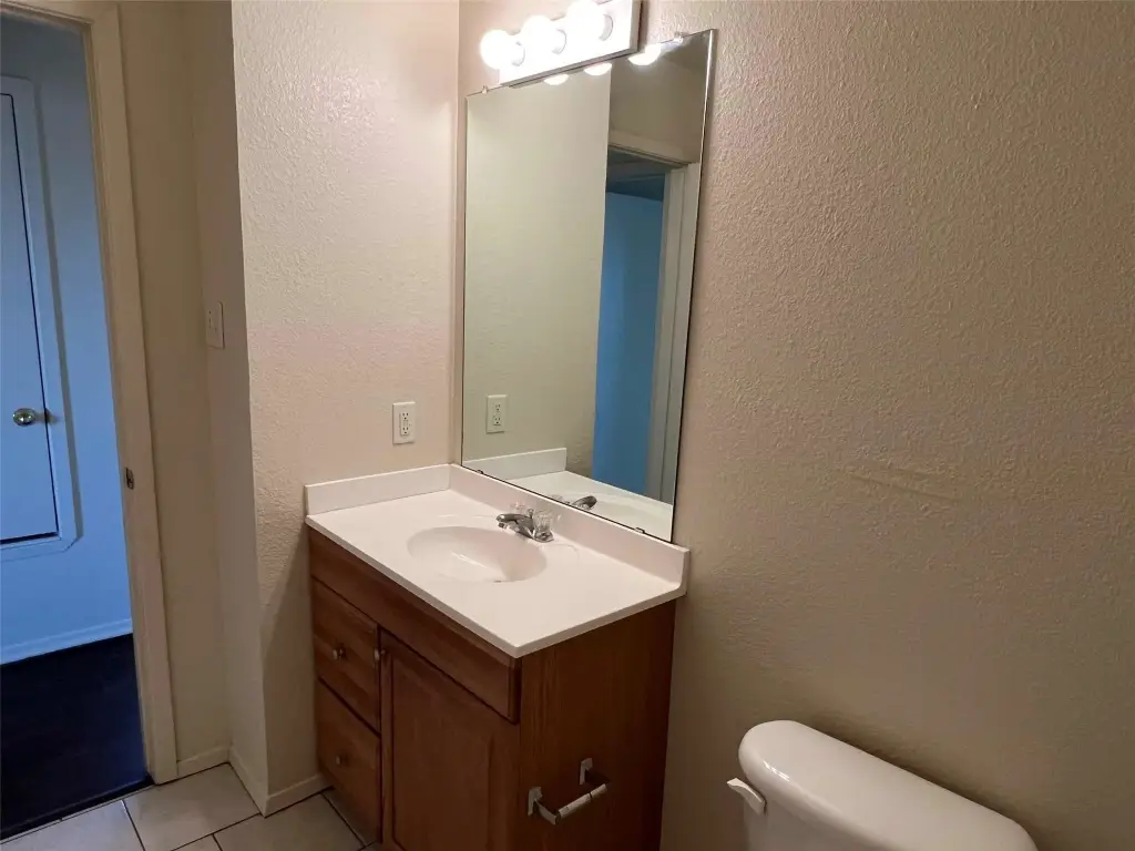 Picture 36