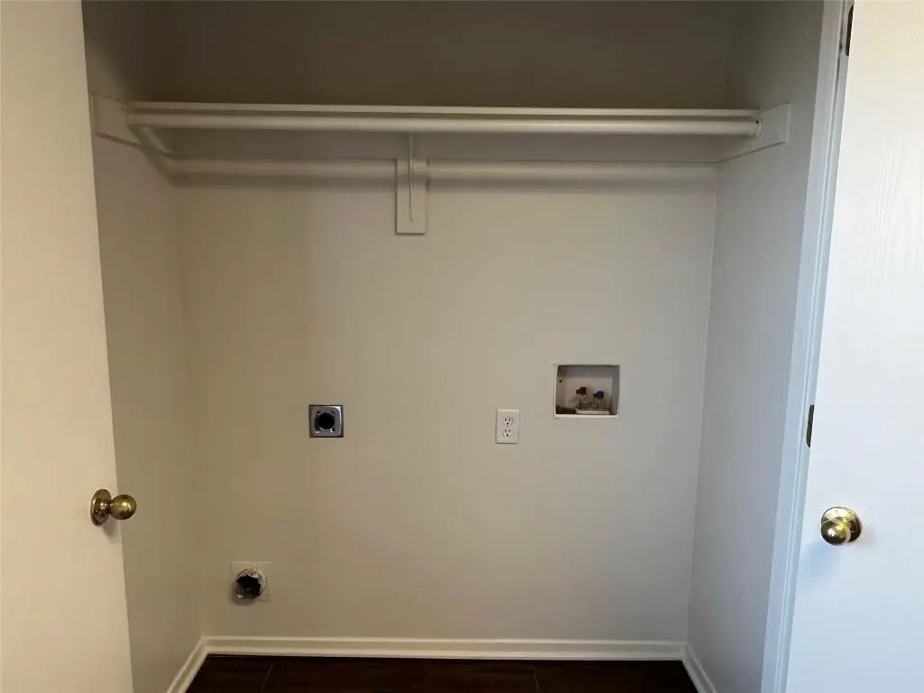 Picture 32