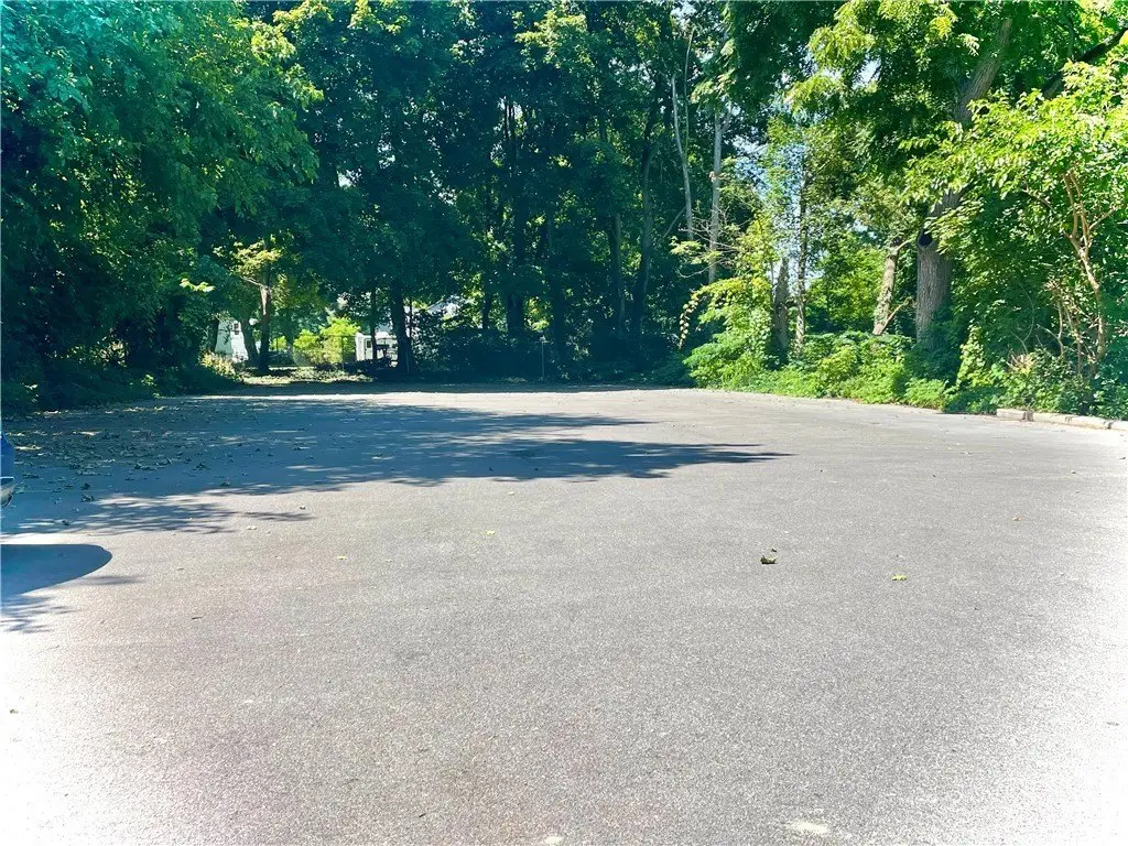 Picture 24