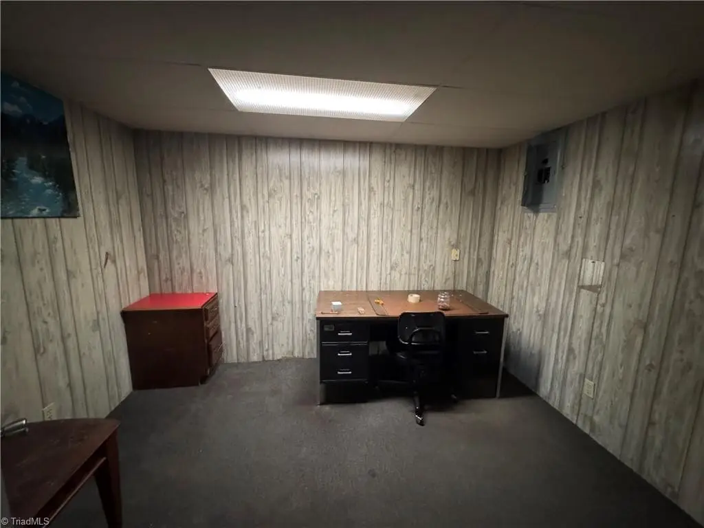 Picture 15
