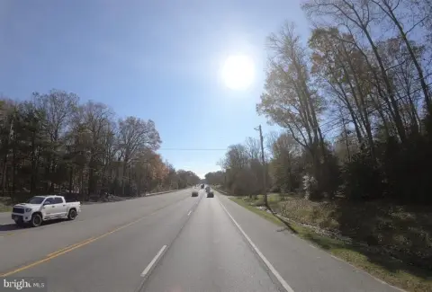 Vacant Land in Waldorf, MD