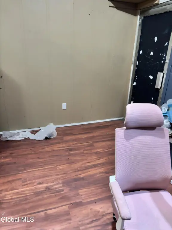 Picture 18