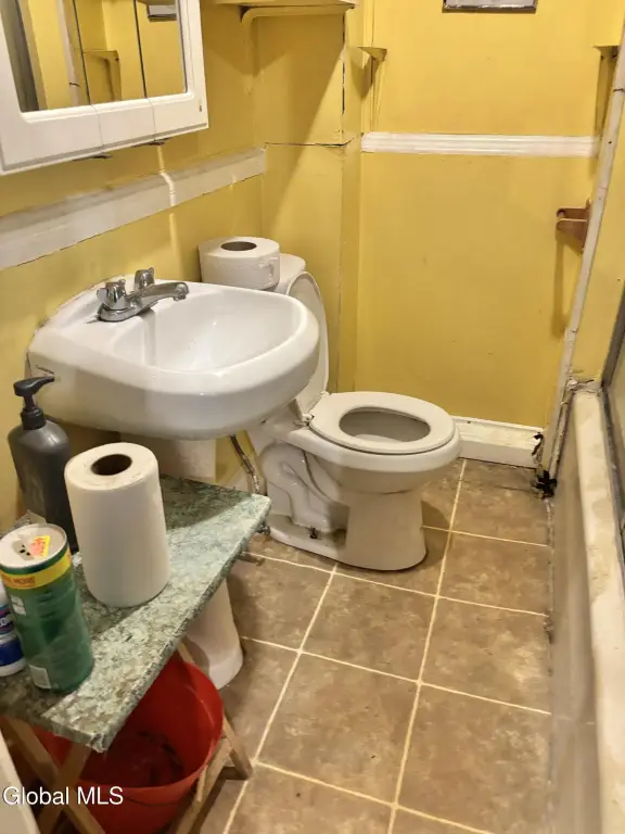 Picture 13
