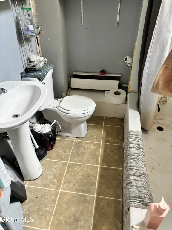 Picture 11