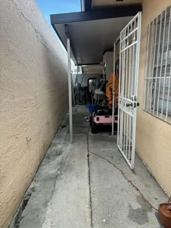 Picture 16