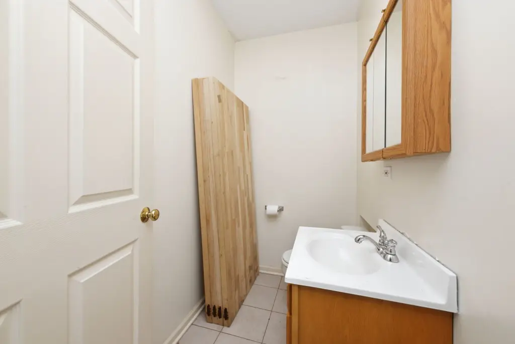 Picture 16