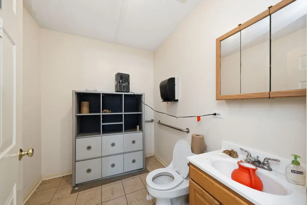 Picture 14
