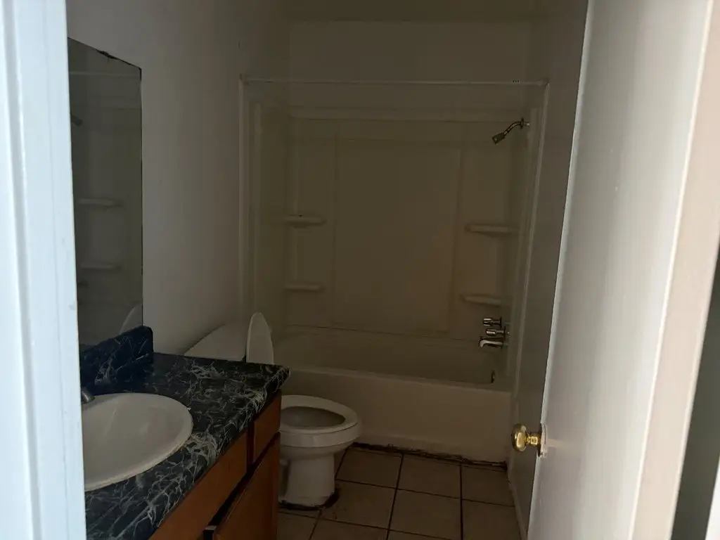 Picture 2
