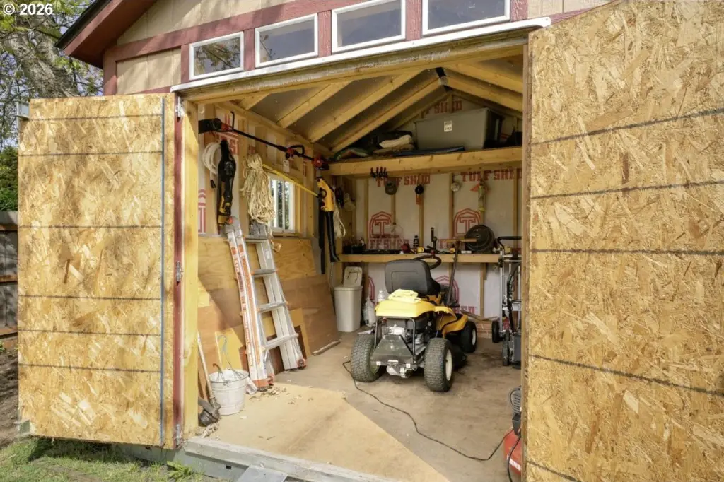 Picture 28