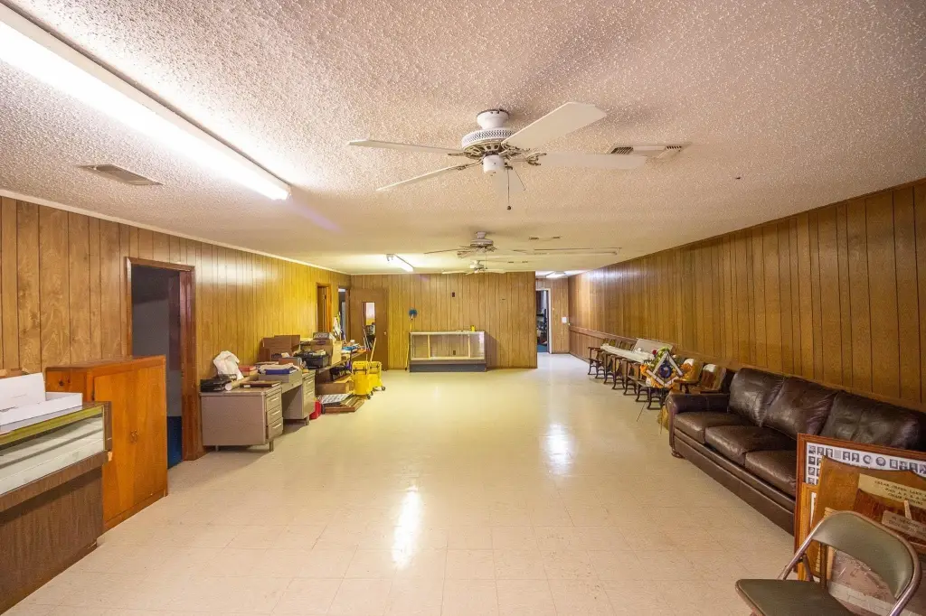 Picture 9