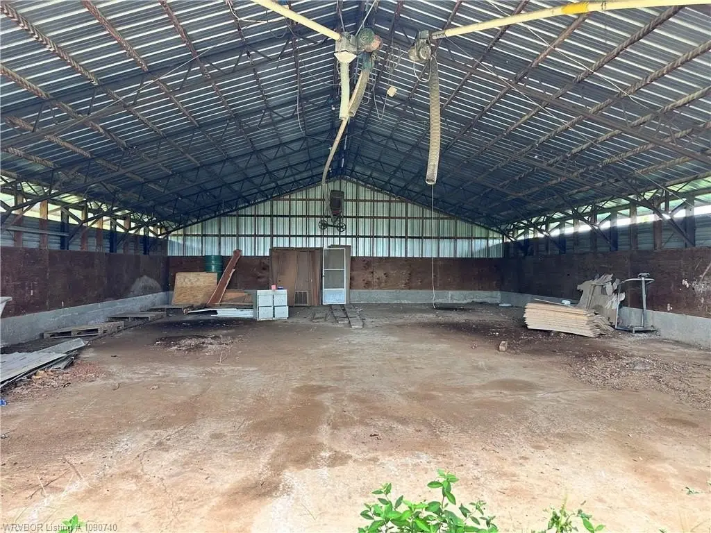 Picture 19