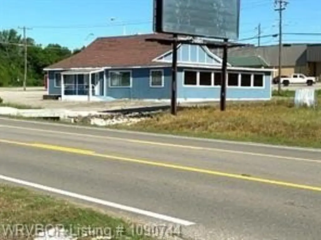 Picture 6