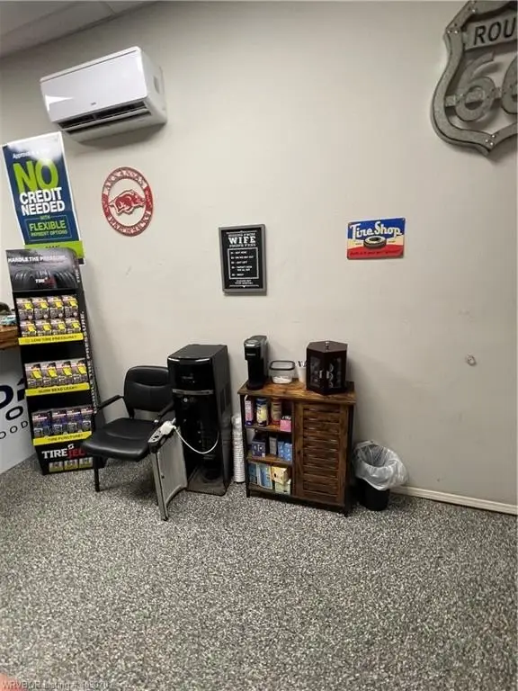Picture 22