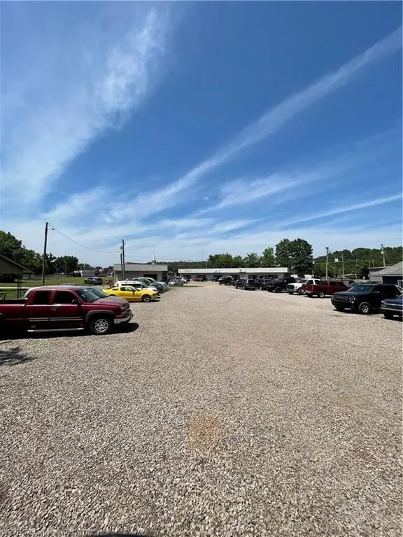 Picture 27