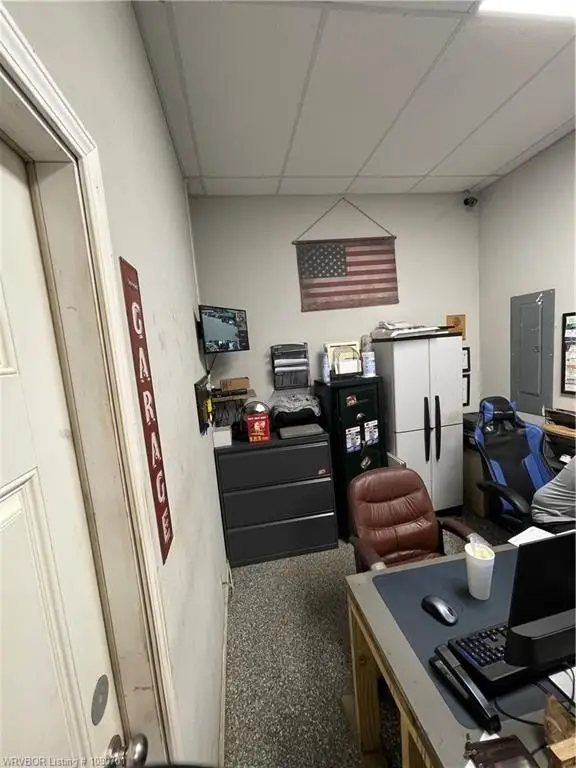 Picture 25