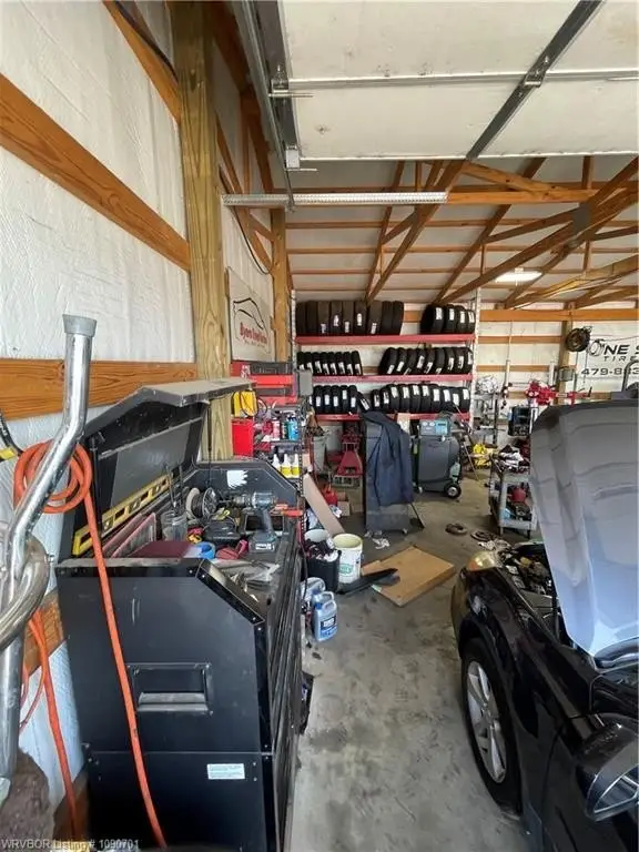 Picture 20
