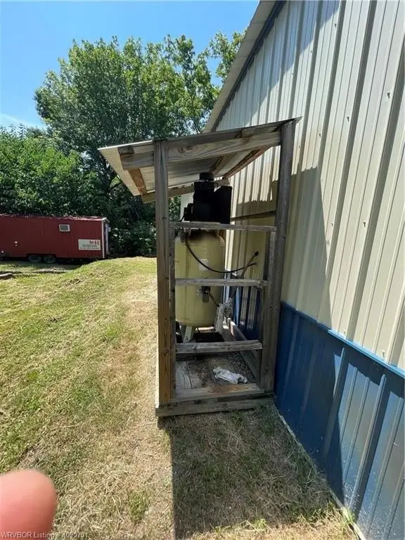 Picture 10