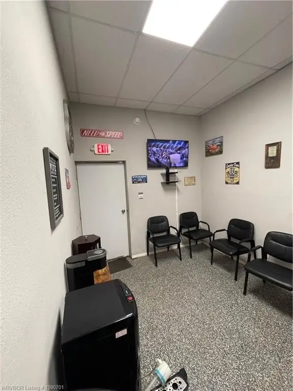 Picture 23