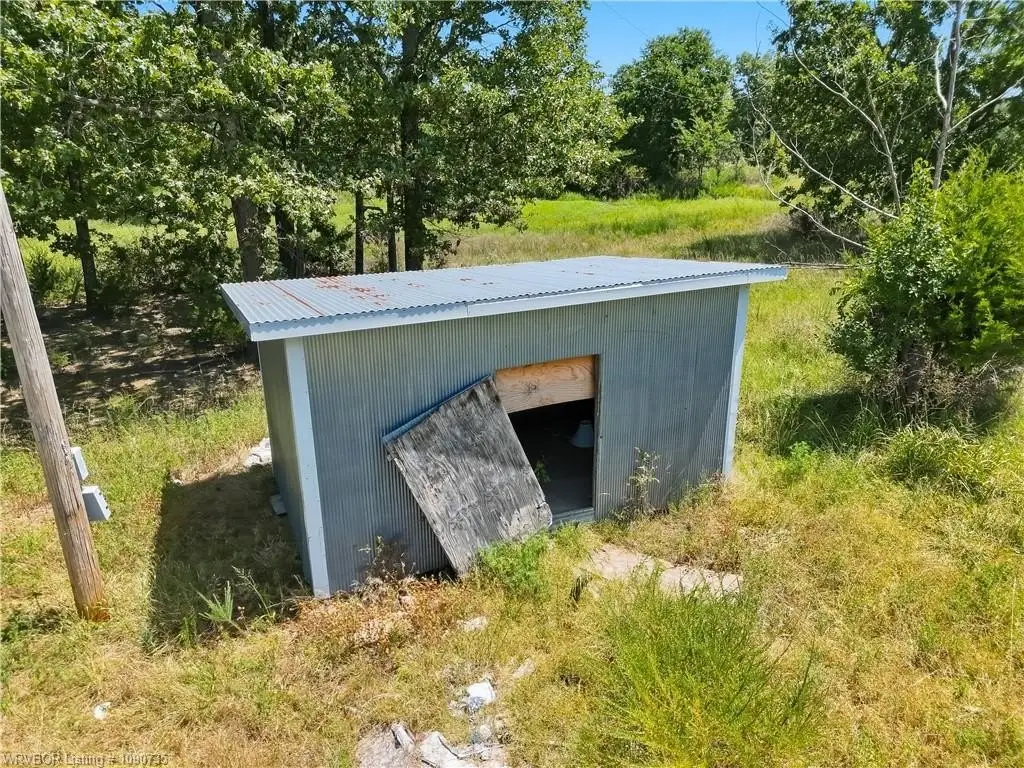 Picture 23