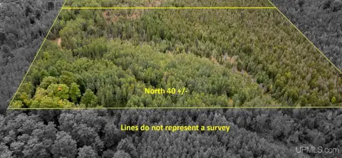 Perronville Vacant Land For Sale