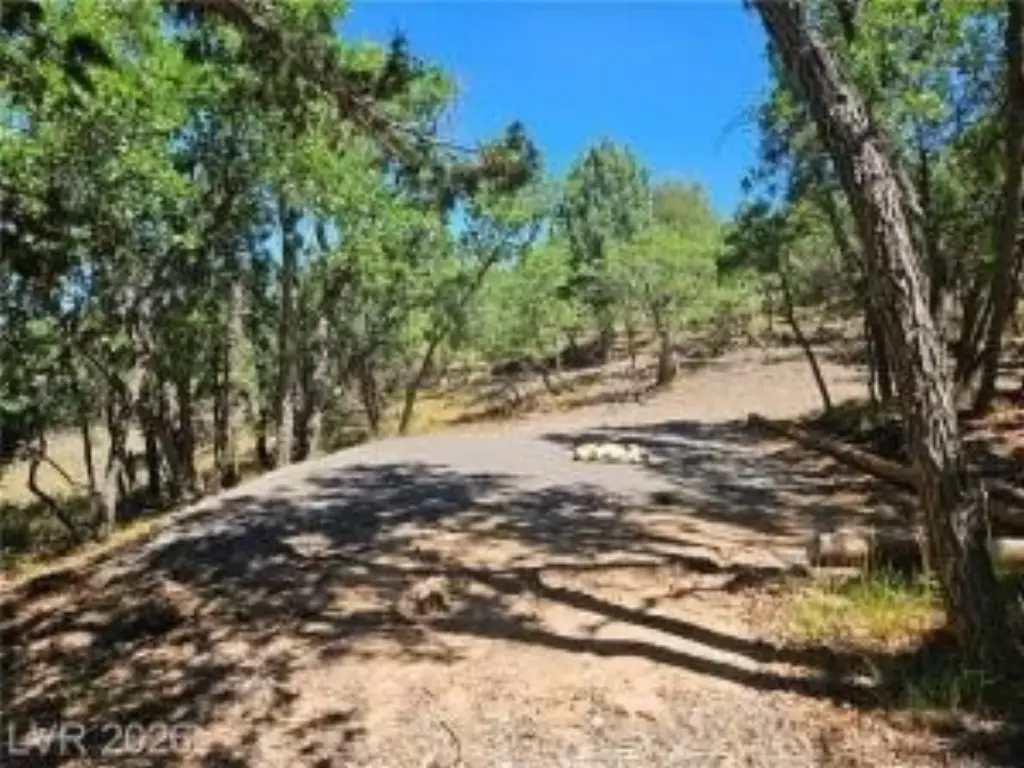 Picture 30