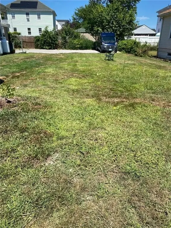 Picture 3
