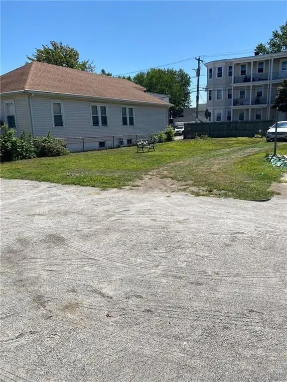 Picture 5