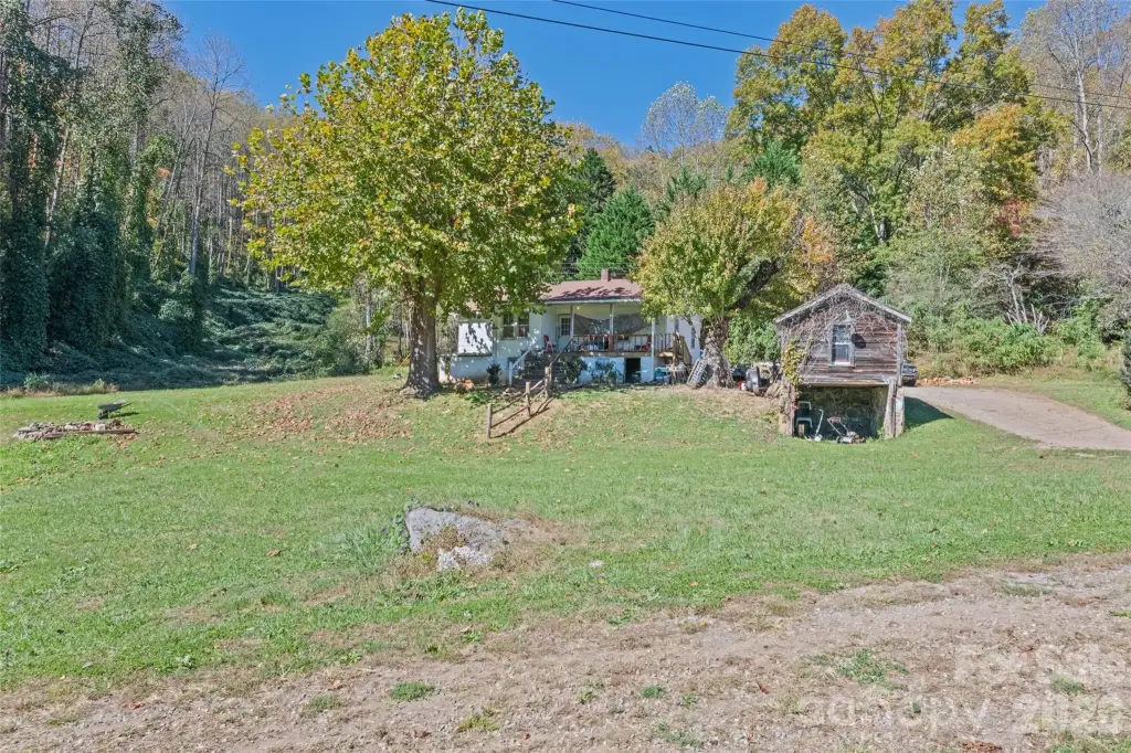 Picture 4