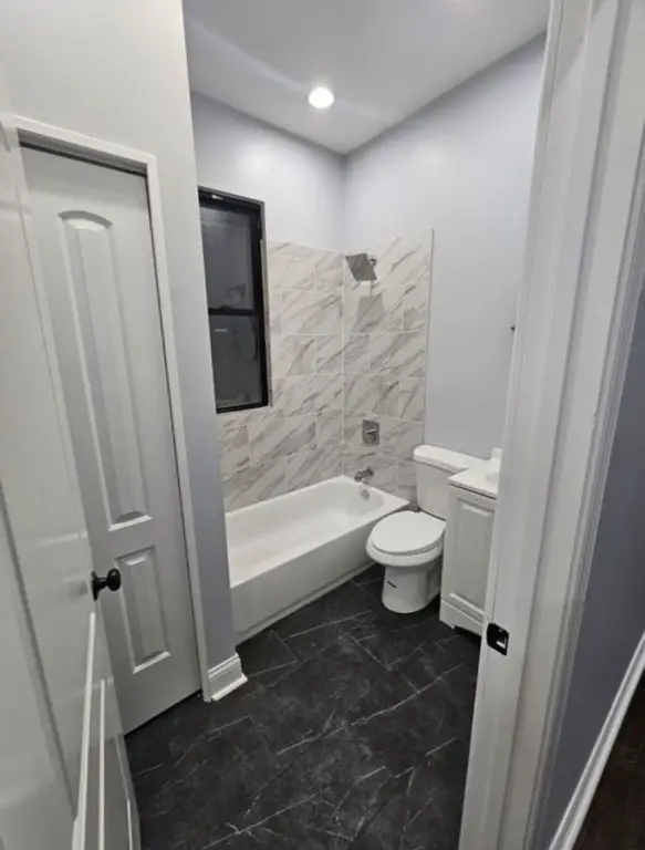 Picture 18