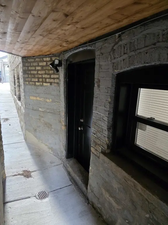 Picture 22